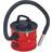 Einhell TC-AV 1718 D Vacuum 18 l
