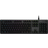 Logitech G512 Mekaniskt Tangentbord QWERTY