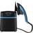 Rowenta Cube Compact UR1512