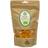 Powerfruits Organic Dried Mango 250g