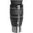 Explore Scientific Argon 12mm LER Eyepiece