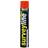 EverBuild Surveyline Marker Spray Red 700ml