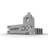 Lindy USB Type A Port Blocker Key - Pack Of 4 Blockers