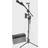 Rockjam Bluetooth Karaoke Super Kit