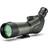 Hawke Endurance ED 20-60x68 Spotting Scope