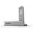 Lindy USB-C 3.1 PC Port Blocker 4
