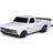 Traxxas Drag Slash RTR TRX94076-4-WHT