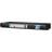 Blackmagic Design ATEM 2 M/E Constellation HD