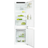 Miele Active KD 7714 E Integrerede