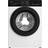 Grundig GWP89619WW