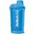 BioTech Wave Shaker Shaker