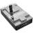 Decksaver Pioneer DJ DJM-S11