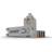 Lindy USB Port Blocker USB-portblockerare paket
