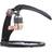 Flair Pro 2 Black