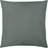 furn. Wrap Chair Cushions Grey