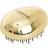 Ecoestic Detangling Brush