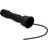 Trinity Vibes 16X Penis Head Teaser with Urethral Insert