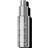 Allies of Skin Tranexamic & Arbutin Advanced Brightening Serum 30ml