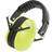 Silverline Children's Junior Ear Defenders