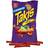 Takis Fuego 90g