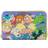 Nickelodeon Loungefly 90'S Zip Around Wallet