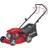 Einhell GC-PM 40/2 S Bensindriven gräsklippare