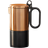 Bra Kaffe Espressokande
