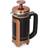La Cafetière Roma 3 Cup