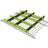 Fridge Partition 2702021