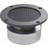 SpeaKa Professional DL-1117 Indbygningshøjtaler 25