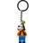 LEGO Disney Goofy Key Chain - Multicolour