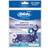 Oral-B Glide Floss Picks Arctic Peppermint Oil 75-pack