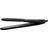 Cera Bullet Straightening Iron