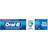 Oral-B Pro Expert Healthy Whitening Fresh mint 125ml