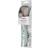 Parsa Beauty Nature Love Care Brush Organic