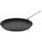De Buyer Choc Intense pandekagepande 30cm