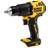 Dewalt DCD709N-XJ Solo