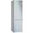 Bosch KGN392LCF fridge/freezer Rustfrit stål