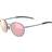 Bolle BS145003 Polarized