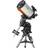 Celestron CGX 925 EdgeHD Equatorial