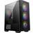 MSI Semitorn MAG FORGE M100A