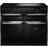 Aga MDX110EIBLK Svart