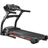 Bowflex BXT18