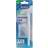 Beauty Formulas Active Oral Care Interdental brush 10-pack