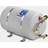 Isotemp varmtvandsbeholder spa 30l