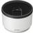 Sony ALC-SH167 Lens Hood