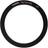 Benro Step Down Ring Size 82-77mm