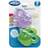 Playgro Bitring 2 pack