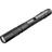 Ironside 422013 Pennlampa