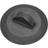 Contura Steel Z8840009 Propp